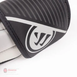Warrior Ritual X3 E Intermediate Goalie Knee Pads 10 Warrior Ritual X3 E Intermediate Goalie Knee Pads -Hockey Equipment Store warrior knee pads warrior ritual x3 e intermediate goalie knee pads int 27972403134530