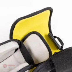 Warrior Ritual X3 E Intermediate Goalie Knee Pads 13 Warrior Ritual X3 E Intermediate Goalie Knee Pads -Hockey Equipment Store warrior knee pads warrior ritual x3 e intermediate goalie knee pads int 27972403167298