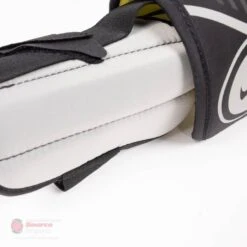 Warrior Ritual X3 E Intermediate Goalie Knee Pads 11 Warrior Ritual X3 E Intermediate Goalie Knee Pads -Hockey Equipment Store warrior knee pads warrior ritual x3 e intermediate goalie knee pads int 27972403200066