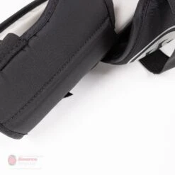 Warrior Ritual X3 E+ Intermediate Goalie Knee Pads -Hockey Equipment Store warrior knee pads warrior ritual x3 e intermediate goalie knee pads int 27972417355842