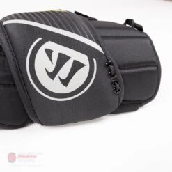 Warrior Ritual X3 E+ Junior Goalie Knee Pads -Hockey Equipment Store warrior knee pads warrior ritual x3 e junior goalie knee pads jr 27972417224770