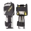 Warrior Ritual X3 E Junior Goalie Knee Pads -Hockey Equipment Store warrior knee pads warrior ritual x3 e junior goalie knee pads jr 28744346304578