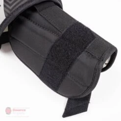 Warrior Ritual X3 E+ Senior Goalie Knee Pads -Hockey Equipment Store warrior knee pads warrior ritual x3 e senior goalie knee pads sr 27972417716290