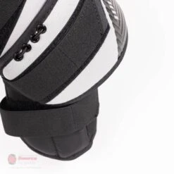 Warrior Ritual X3 Pro+ Senior Goalie Knee Pads 13 Warrior Ritual X3 Pro+ Senior Goalie Knee Pads -Hockey Equipment Store warrior knee pads warrior ritual x3 pro senior goalie knee pads sr 27972422434882