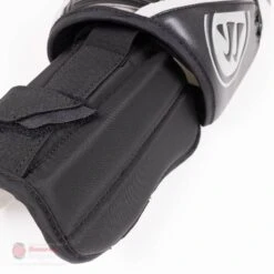 Warrior Ritual X3 Pro+ Senior Goalie Knee Pads 16 Warrior Ritual X3 Pro+ Senior Goalie Knee Pads -Hockey Equipment Store warrior knee pads warrior ritual x3 pro senior goalie knee pads sr 27972422500418