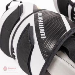 Warrior Ritual X3 Pro Senior Goalie Knee Pads 12 Warrior Ritual X3 Pro Senior Goalie Knee Pads -Hockey Equipment Store warrior knee pads warrior ritual x3 pro senior goalie knee pads sr 27972422795330