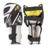 Warrior Ritual X3 Pro Senior Goalie Knee Pads -Hockey Equipment Store warrior knee pads warrior ritual x3 pro senior goalie knee pads sr 28744346468418