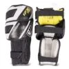 Warrior Ritual X3 Pro+ Senior Goalie Knee Pads 2 Warrior Ritual X3 Pro+ Senior Goalie Knee Pads -Hockey Equipment Store warrior knee pads warrior ritual x3 pro senior goalie knee pads sr 28744346501186