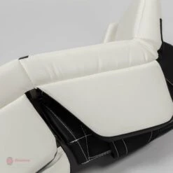 Warrior Ritual G5 Junior Goalie Leg Pads 30 Warrior Ritual G5 Junior Goalie Leg Pads -Hockey Equipment Store warrior leg pads warrior ritual g5 junior goalie leg pads 14051318071362