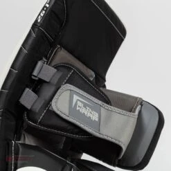 Warrior Ritual G5 Junior Goalie Leg Pads 25 Warrior Ritual G5 Junior Goalie Leg Pads -Hockey Equipment Store warrior leg pads warrior ritual g5 junior goalie leg pads 14051318202434