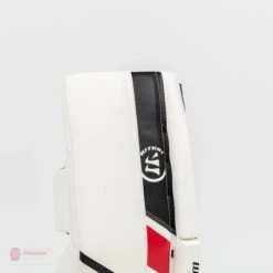 Warrior Ritual G5 Junior Goalie Leg Pads 22 Warrior Ritual G5 Junior Goalie Leg Pads -Hockey Equipment Store warrior leg pads warrior ritual g5 junior goalie leg pads 14051318267970