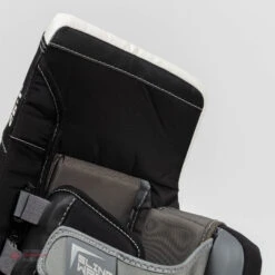 Warrior Ritual G5 Junior Goalie Leg Pads 27 Warrior Ritual G5 Junior Goalie Leg Pads -Hockey Equipment Store warrior leg pads warrior ritual g5 junior goalie leg pads 14051318464578