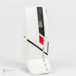 Warrior Ritual G5 Junior Goalie Leg Pads 21 Warrior Ritual G5 Junior Goalie Leg Pads -Hockey Equipment Store warrior leg pads warrior ritual g5 junior goalie leg pads 14051318562882