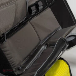 Warrior Ritual G5 Junior Goalie Leg Pads 31 Warrior Ritual G5 Junior Goalie Leg Pads -Hockey Equipment Store warrior leg pads warrior ritual g5 junior goalie leg pads 14051318661186