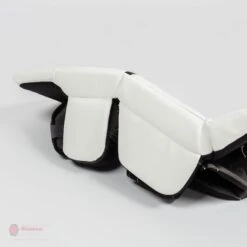 Warrior Ritual G5 Youth Goalie Leg Pads -Hockey Equipment Store warrior leg pads warrior ritual g5 youth goalie leg pads 14051479257154