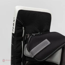 Warrior Ritual G5 Youth Goalie Leg Pads -Hockey Equipment Store warrior leg pads warrior ritual g5 youth goalie leg pads 14051479322690