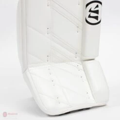 Warrior Ritual GT2 Intermediate Goalie Leg Pads 13 Warrior Ritual GT2 Intermediate Goalie Leg Pads -Hockey Equipment Store warrior leg pads warrior ritual gt2 intermediate goalie leg pads 5746634555458
