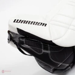 Warrior Ritual GT2 Intermediate Goalie Leg Pads 14 Warrior Ritual GT2 Intermediate Goalie Leg Pads -Hockey Equipment Store warrior leg pads warrior ritual gt2 intermediate goalie leg pads 5746634588226