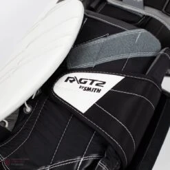 Warrior Ritual GT2 Intermediate Goalie Leg Pads 15 Warrior Ritual GT2 Intermediate Goalie Leg Pads -Hockey Equipment Store warrior leg pads warrior ritual gt2 intermediate goalie leg pads 5746634653762