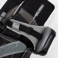 Warrior Ritual GT2 Intermediate Goalie Leg Pads 16 Warrior Ritual GT2 Intermediate Goalie Leg Pads -Hockey Equipment Store warrior leg pads warrior ritual gt2 intermediate goalie leg pads 5746634817602