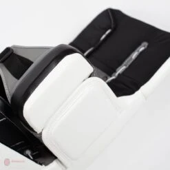 Warrior Ritual GT2 Intermediate Goalie Leg Pads 17 Warrior Ritual GT2 Intermediate Goalie Leg Pads -Hockey Equipment Store warrior leg pads warrior ritual gt2 intermediate goalie leg pads 5746634850370