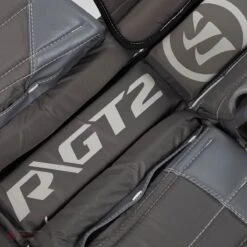 Warrior Ritual GT2 Intermediate Goalie Leg Pads 18 Warrior Ritual GT2 Intermediate Goalie Leg Pads -Hockey Equipment Store warrior leg pads warrior ritual gt2 intermediate goalie leg pads 5746634915906