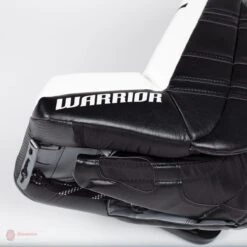 Warrior Ritual GT2 Intermediate Goalie Leg Pads - Source Exclusive -Hockey Equipment Store warrior leg pads warrior ritual gt2 intermediate goalie leg pads source exclusive 5314339668034