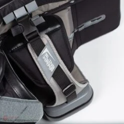 Warrior Ritual GT2 Intermediate Goalie Leg Pads - Source Exclusive -Hockey Equipment Store warrior leg pads warrior ritual gt2 intermediate goalie leg pads source exclusive 5314339700802