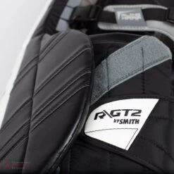 Warrior Ritual GT2 Intermediate Goalie Leg Pads - Source Exclusive -Hockey Equipment Store warrior leg pads warrior ritual gt2 intermediate goalie leg pads source exclusive 5314340061250