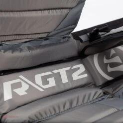 Warrior Ritual GT2 Intermediate Goalie Leg Pads - Source Exclusive -Hockey Equipment Store warrior leg pads warrior ritual gt2 intermediate goalie leg pads source exclusive 5314340225090