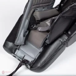 Warrior Ritual GT2 Intermediate Goalie Leg Pads - Source Exclusive -Hockey Equipment Store warrior leg pads warrior ritual gt2 intermediate goalie leg pads source exclusive 5314340356162