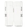 Warrior Ritual GT2 Intermediate Goalie Leg Pads -Hockey Equipment Store warrior leg pads warrior ritual gt2 intermediate goalie leg pads white 32 1 28744345092162