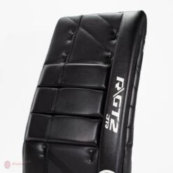 Warrior Ritual GT2 Junior Goalie Leg Pads -Hockey Equipment Store warrior leg pads warrior ritual gt2 junior goalie leg pads 5670348161090