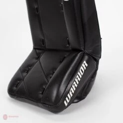 Warrior Ritual GT2 Junior Goalie Leg Pads -Hockey Equipment Store warrior leg pads warrior ritual gt2 junior goalie leg pads 5670348259394