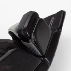 Warrior Ritual GT2 Junior Goalie Leg Pads -Hockey Equipment Store warrior leg pads warrior ritual gt2 junior goalie leg pads 5670349013058