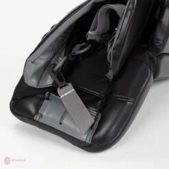 Warrior Ritual GT2 Junior Goalie Leg Pads -Hockey Equipment Store warrior leg pads warrior ritual gt2 junior goalie leg pads 5670349045826