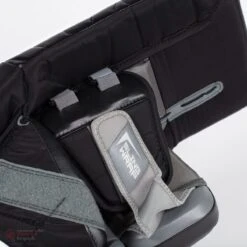 Warrior Ritual GT2 Junior Goalie Leg Pads - Source Exclusive -Hockey Equipment Store warrior leg pads warrior ritual gt2 junior goalie leg pads source exclusive 5314387542082