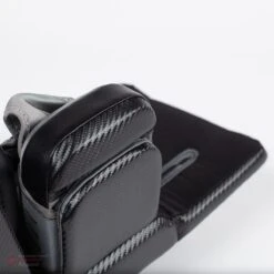 Warrior Ritual GT2 Junior Goalie Leg Pads - Source Exclusive -Hockey Equipment Store warrior leg pads warrior ritual gt2 junior goalie leg pads source exclusive 5314387836994