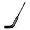 Warrior Ritual V2 Pro+ Composite Mini Goalie Stick -Hockey Equipment Store warrior mini goalie stick warrior ritual v2 pro composite mini goalie stick black l 28796866363458