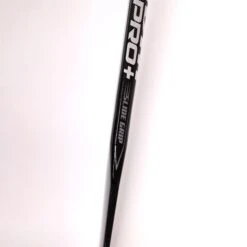 Warrior Ritual V2 Pro+ Composite Mini Goalie Stick 11 Warrior Ritual V2 Pro+ Composite Mini Goalie Stick -Hockey Equipment Store warrior mini goalie stick warrior ritual v2 pro composite mini goalie stick black l 28797167501378