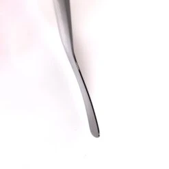 Warrior Ritual V2 Pro+ Composite Mini Goalie Stick 12 Warrior Ritual V2 Pro+ Composite Mini Goalie Stick -Hockey Equipment Store warrior mini goalie stick warrior ritual v2 pro composite mini goalie stick black l 28797167599682