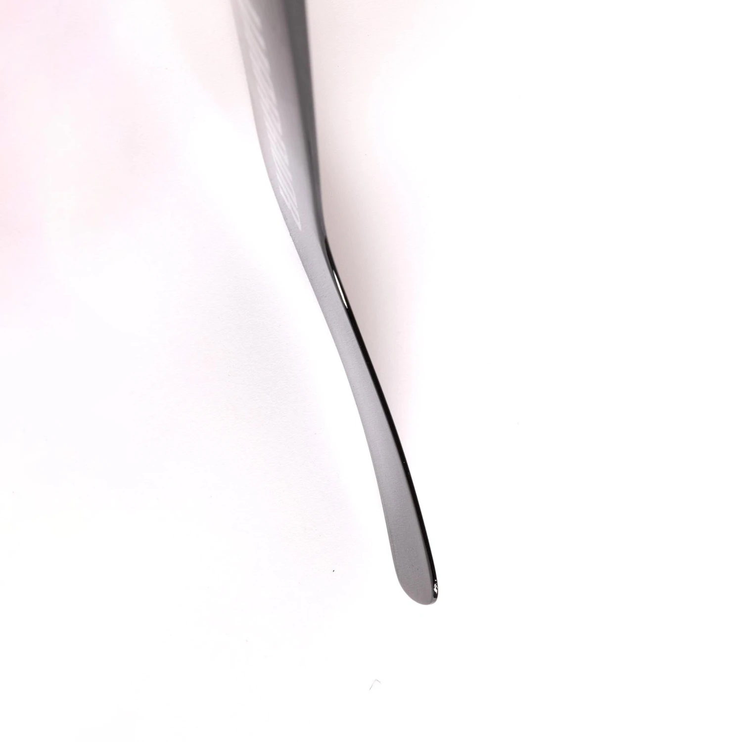 Warrior Ritual V2 Pro+ Composite Mini Goalie Stick 6 Warrior Ritual V2 Pro+ Composite Mini Goalie Stick - Image 4