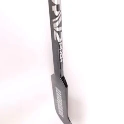 Warrior Ritual V2 Pro+ Composite Mini Goalie Stick 13 Warrior Ritual V2 Pro+ Composite Mini Goalie Stick -Hockey Equipment Store warrior mini goalie stick warrior ritual v2 pro composite mini goalie stick black l 28797167665218