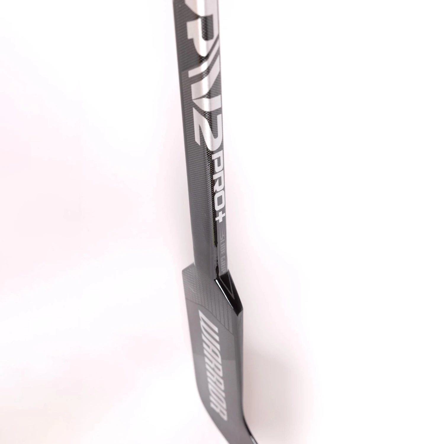 Warrior Ritual V2 Pro+ Composite Mini Goalie Stick 7 Warrior Ritual V2 Pro+ Composite Mini Goalie Stick - Image 5