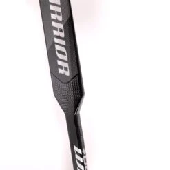 Warrior Ritual V2 Pro+ Composite Mini Goalie Stick 14 Warrior Ritual V2 Pro+ Composite Mini Goalie Stick -Hockey Equipment Store warrior mini goalie stick warrior ritual v2 pro composite mini goalie stick black l 28797167730754