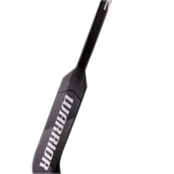Warrior Ritual V2 Pro+ Composite Mini Goalie Stick 15 Warrior Ritual V2 Pro+ Composite Mini Goalie Stick -Hockey Equipment Store warrior mini goalie stick warrior ritual v2 pro composite mini goalie stick black l 28811397759042