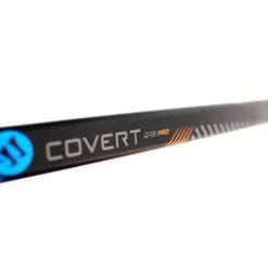 Warrior Covert QR5 Pro Mini Hockey Stick -Hockey Equipment Store warrior mini hockey stick warrior covert qr5 pro mini hockey stick 29061574099010