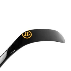 Warrior Covert QR5 Pro Mini Hockey Stick -Hockey Equipment Store warrior mini hockey stick warrior covert qr5 pro mini hockey stick 29061574131778