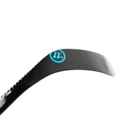 Warrior Covert QR5 Pro Mini Hockey Stick -Hockey Equipment Store warrior mini hockey stick warrior covert qr5 pro mini hockey stick 29061574230082