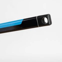 Warrior Covert QR5 Pro Mini Hockey Stick -Hockey Equipment Store warrior mini hockey stick warrior covert qr5 pro mini hockey stick 29088940916802